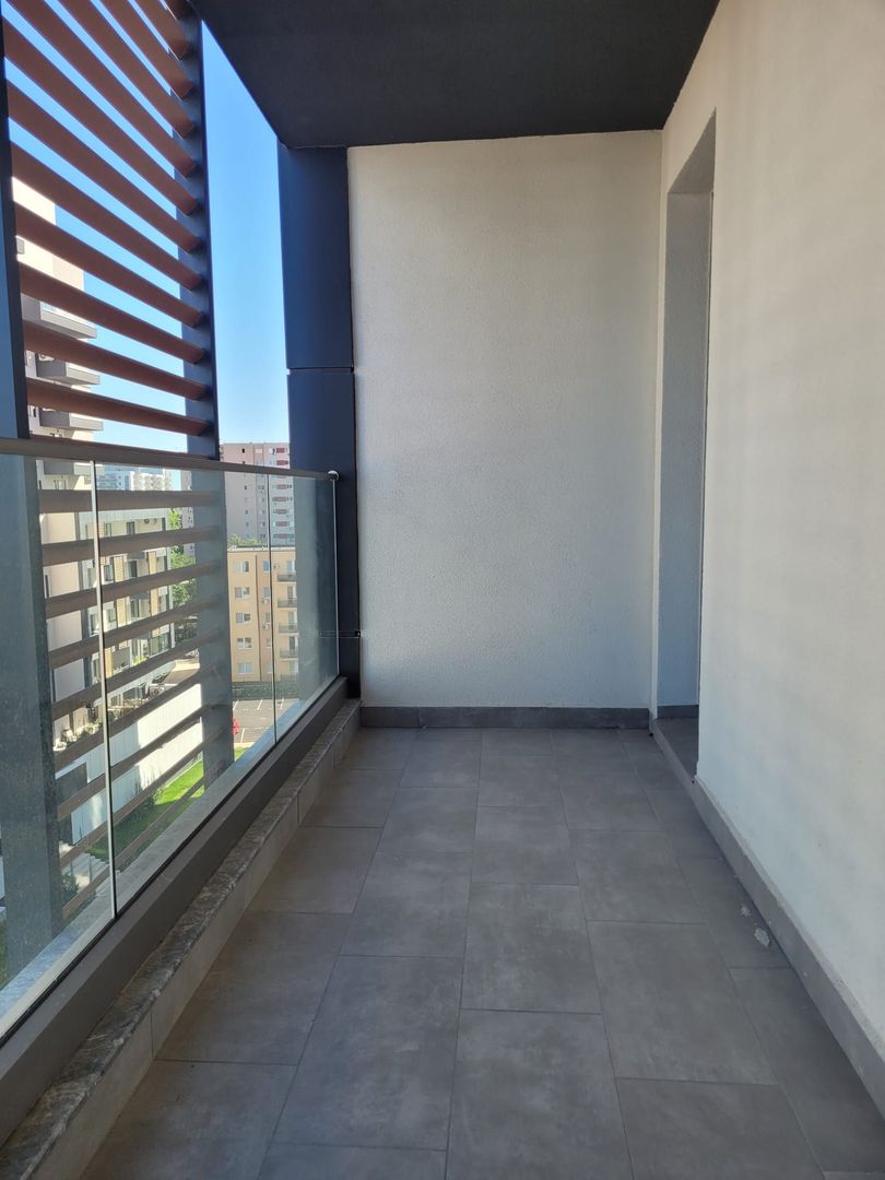 2 CAMERE/ COMPLEX PREMIUM/ PAZA/ IZOLATIE FONICA - Poză 2