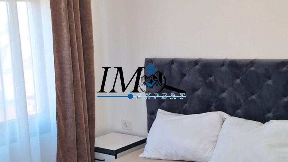 Apartament renovat de închiriat Cetate - Poză 4