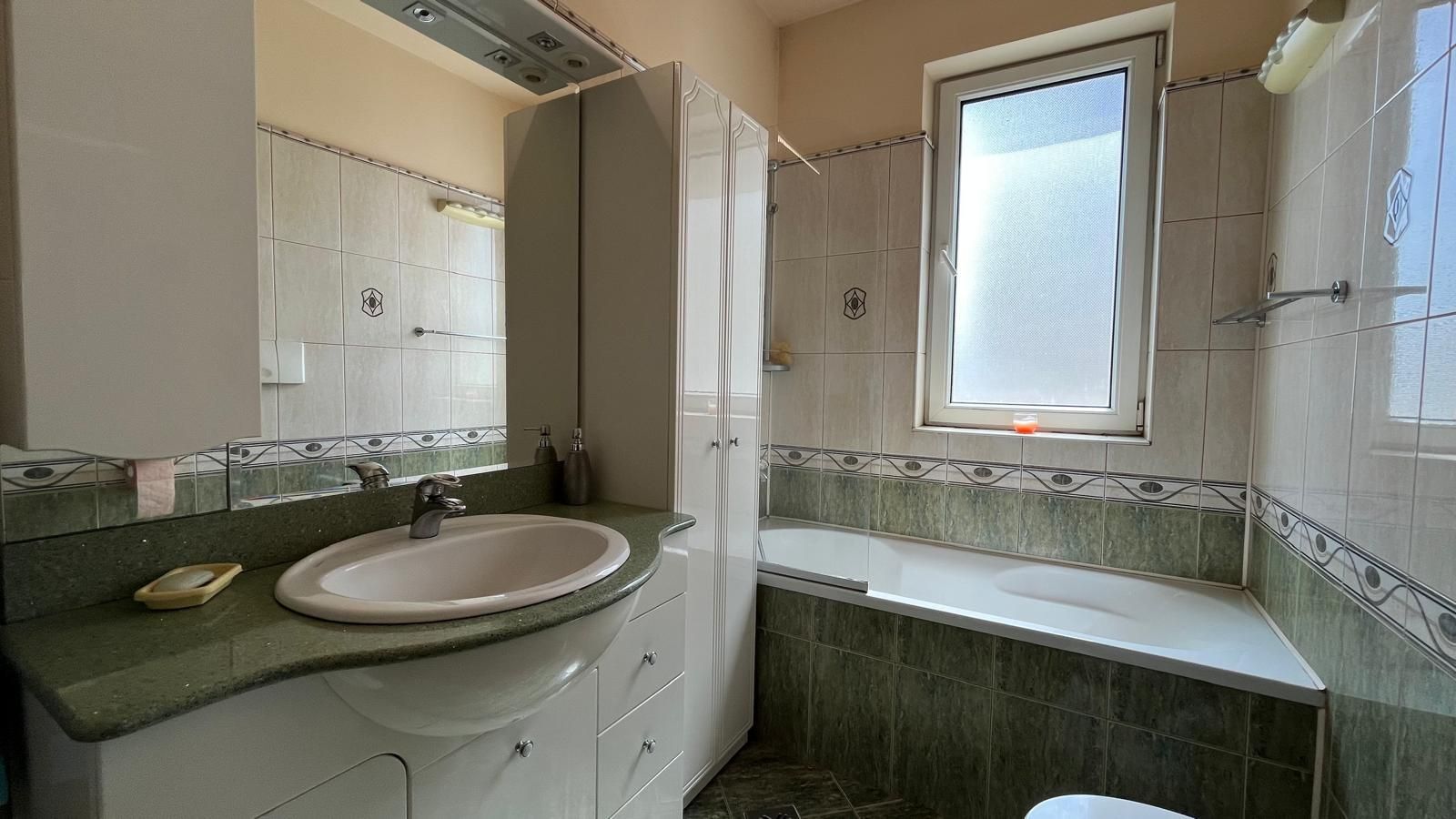COMISION 0% | Apartament 3 camere | Ultracentral, Punctele Cardinale. - Poză 12