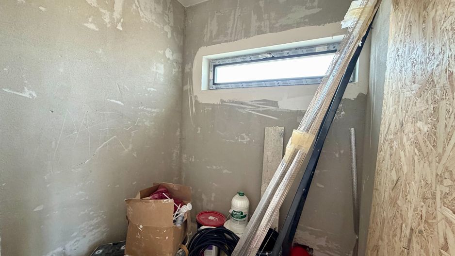 Casa 5 camere - Cartierul Izvor | 128 mp utili | Teren 417 mp - Poză 7