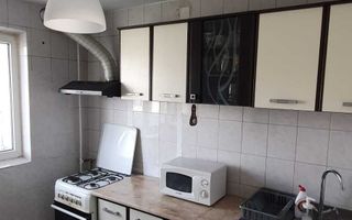 3 camere Crangasi ( 650 m metrou ) - Poză 11