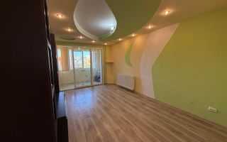 De Vanzare | Apartament cu 3 Camere | Mazepa 1 | Pret: 75.000 Euro - Poză 15
