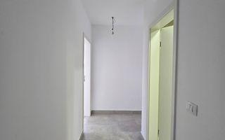 Apartament 3 camere – Brașov Coresi - Poză 7