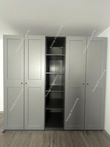 Apartament cu 3 camere | Braytim-Muzicescu | Loc Parcare Inclus - Poză 9