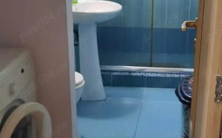 Apartament 3 camere Brâncoveanu - Poză 8