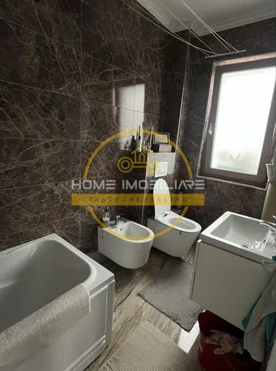 Apartament 1 cameră | Centrală proprie | Loc parcare | Valea Lupului - Poză 6