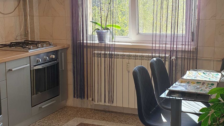 Apartament 2 camere - Zona Drumul Taberei - Poză 1