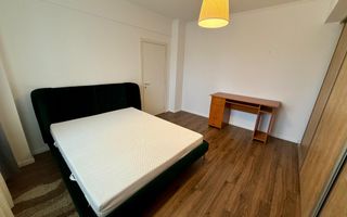 2 camere open space, Terasa,Cartierul Europa, Calea turzii, Mega image - Poză 6