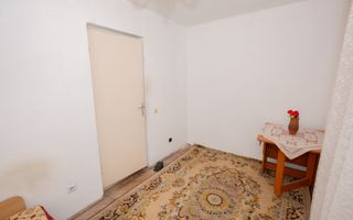 Apartament Petrisor 3 camere | Etaj 1 | Balcon - Poză 5