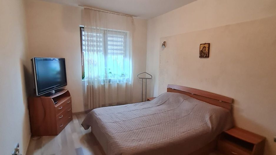 Vila individuala,la 10 min de Piața Victoriei! - Poză 5