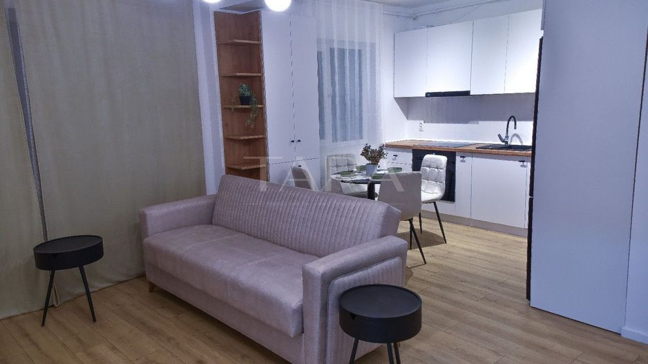 Design Modern, Finisaje Premium,   zona Terra - Poză 2