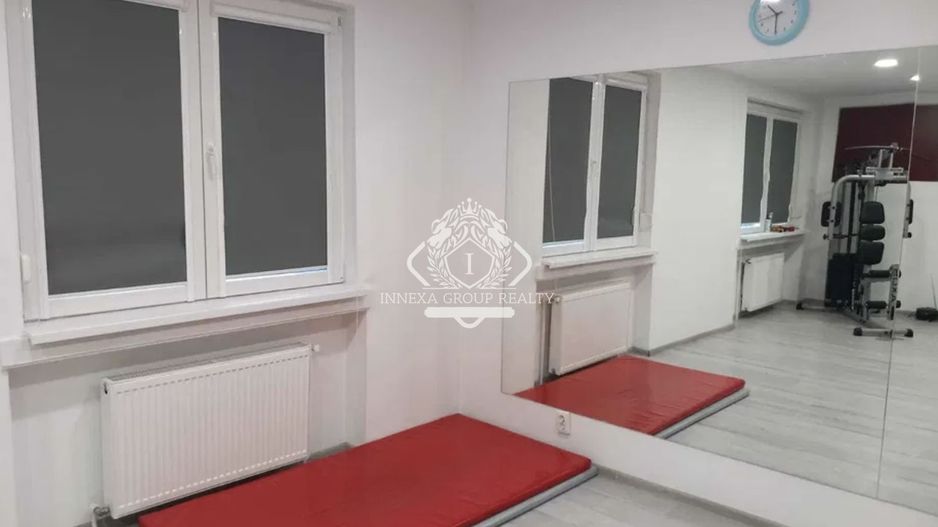 Victoriei-Dr Felix | Apartament 4 camere | 93mp | Centrala proprie - Poză 5