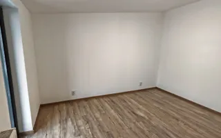 Apartament tip Casa 4 camere strada Carpatilor,totul nou. - Poză 15