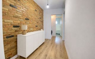 Apartament superb cu 3 camere | Soarelui - Poză 14