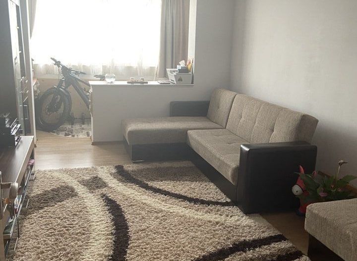 Apartament 2 camere | Astra | Planete - Poză 2