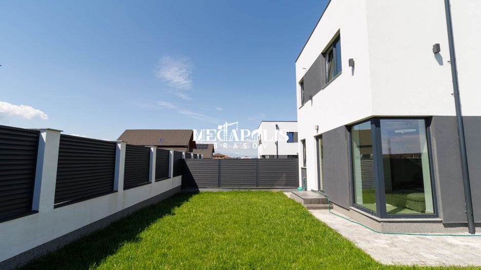 Mobilat Utilat Lux / Intabulat / Utilitati - Poză 29