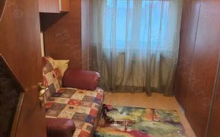 Calea Mosilor-Obor | Mobiliat și utilat modern | centrala proprie - Poză 10