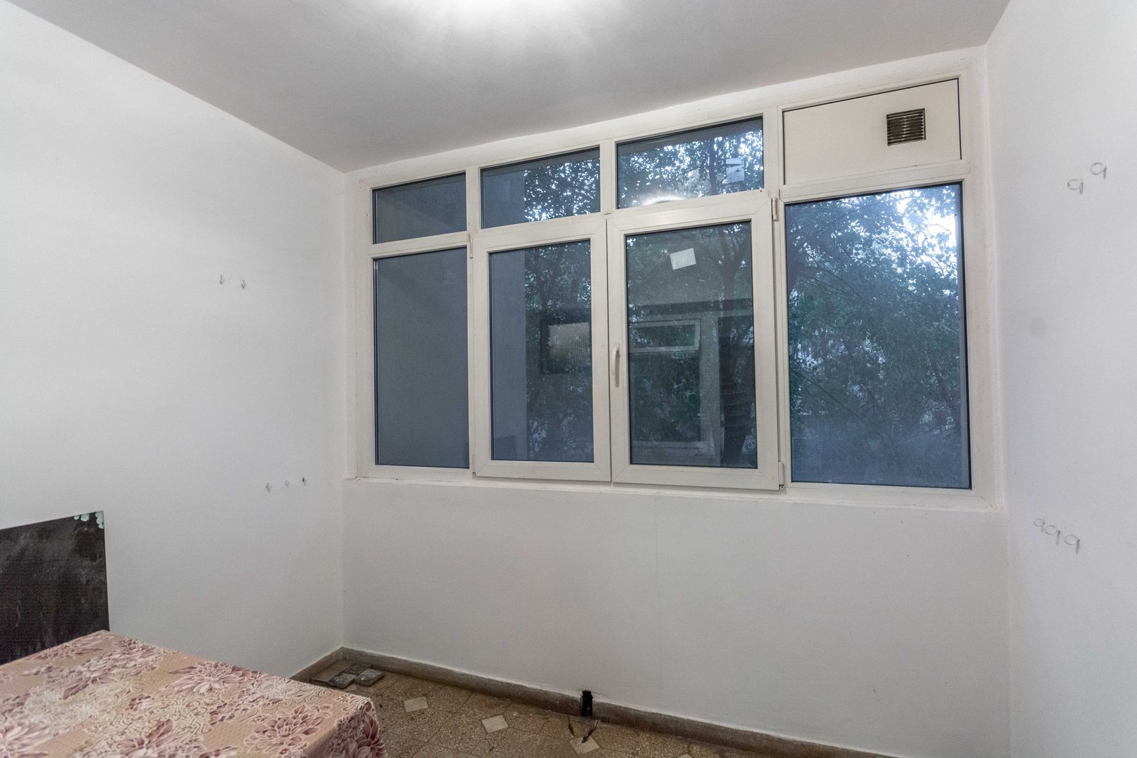 Kiseleff | Barbu Delavrancea | 3 Camere ultra spatios | Raritate - Poză 17