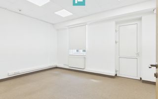 Birouri Ultracentrale, 185,5 mp, Parcare Proprie - Poză 13