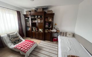 Casa D+P+E+M Tudor Vladimirescu - Poză 3