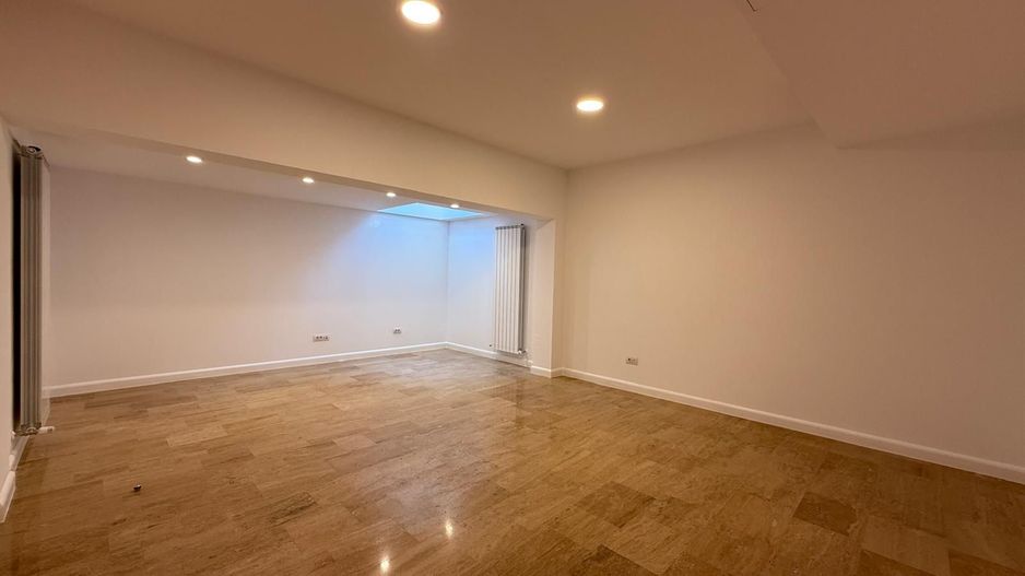 Spatiu comercial | 300MP | Dorobanti - Poză 20