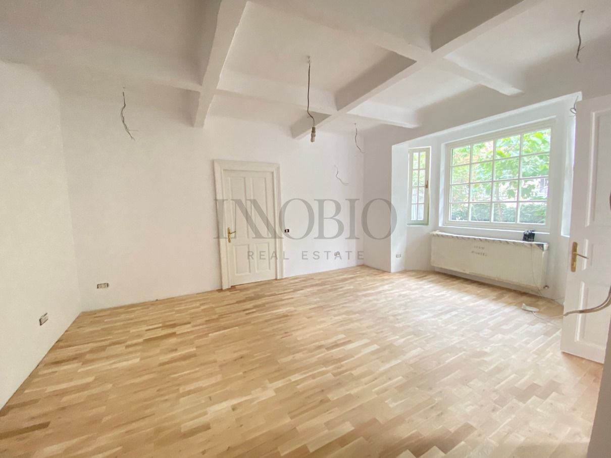 Vila Dorobanti - Capitale | Renovata integral - Poză 5