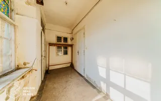 4 Camere la casă, 215mp+261mp teren, str Preparandiei - Poză 12
