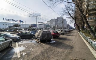 Apartament 2 camere Lujerului - Poză 6