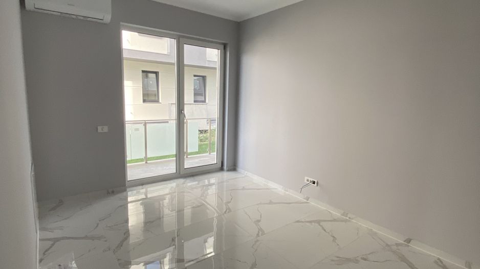 Apartament de vanzare 2 camere in Giroc - Poză 33