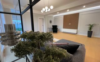 Duplex deosebit cu 4 camere | Dumbravita - Poză 2