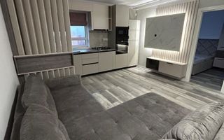 Apartament 2 camere zona Rediu Iasi Pacurari - Poză 1