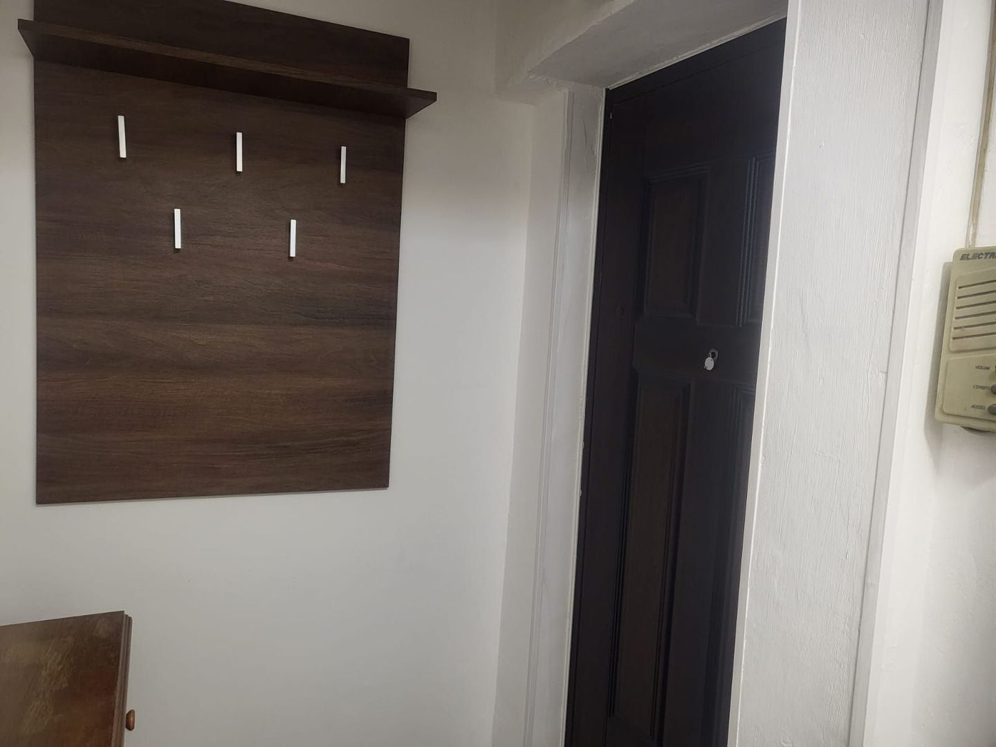 Complex-Studentesc | 2 Camere | Renovat Recent - Poză 5