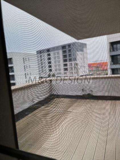 Dumbravita 3 camere la penthouse - Poză 9