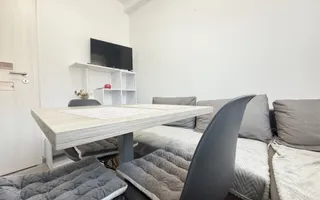 Bloc nou, PET FRIENDLY, loc de parcare inclus, zona Giroc/Str. Inocentei. - Poză 15