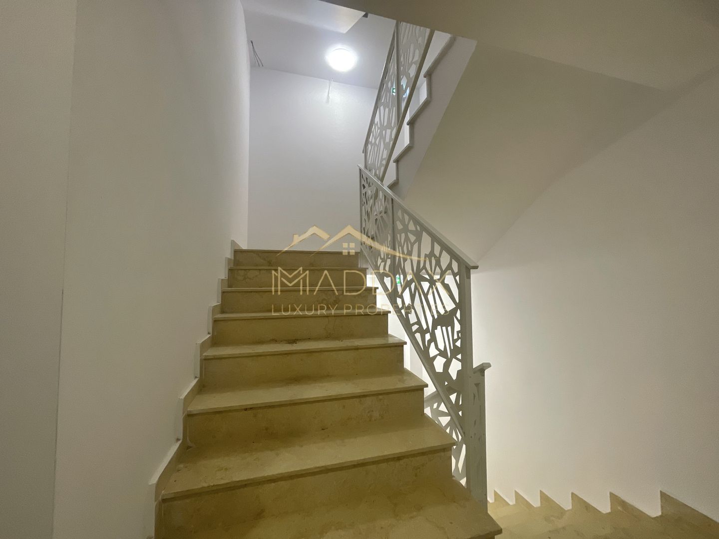 Apartament 3 camere***NOU***ultrafinisat// Pipera**Rond OMV - Poză 15