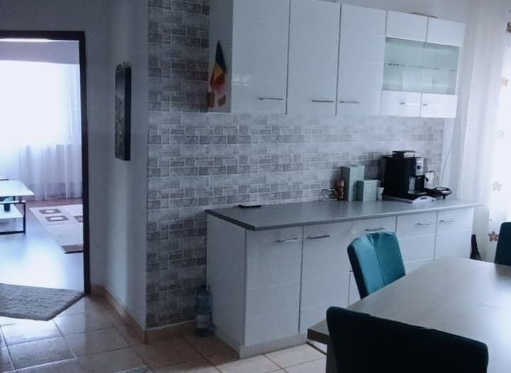 Bucovina | 2 Camere | Decomandat | Mobilat si Utilat - Poză 6