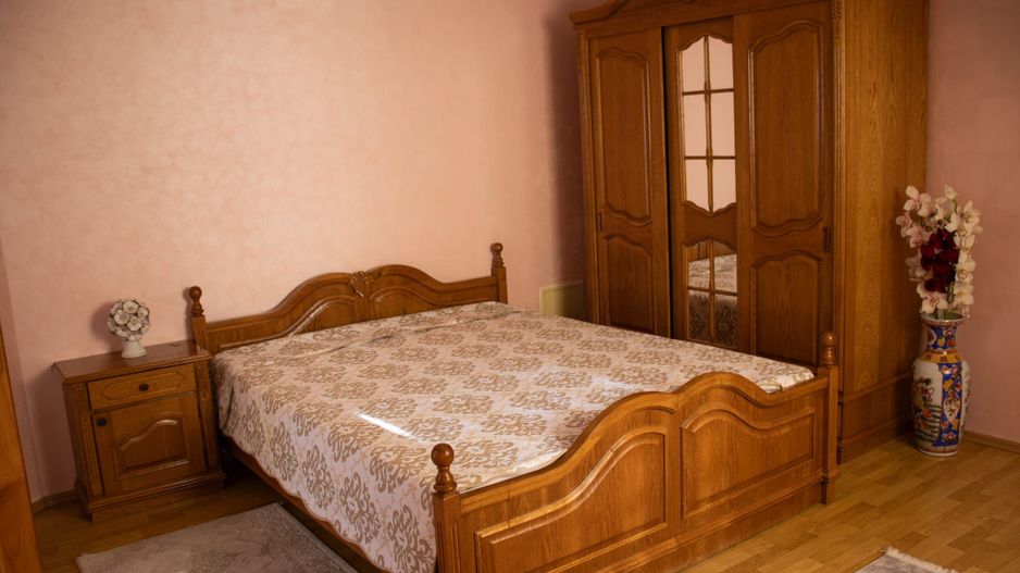 Casa/Vilă cu 7 Camere I 820 mp I Suceava - Poză 4