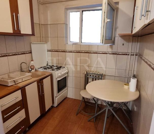 Ocazie în Mănăștur – 2 camere, preț mic! - Poză 2