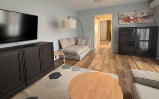 Apartament cu 3 camere / zona Gheorghe Lazar - Poză 4