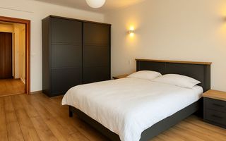 Apartament 2 camere - Calea Victoriei - Poză 3