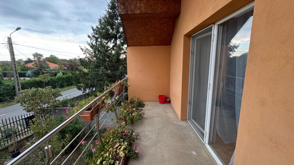 COMISION 0 | Casă individuală 4 camere | 194 mp utili | Zona Mehala - Poză 17