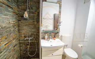 Inel 1 -  Eden - Apartament 4 camere - Loc de Parcare - Ideal pentru Familii - Poză 18