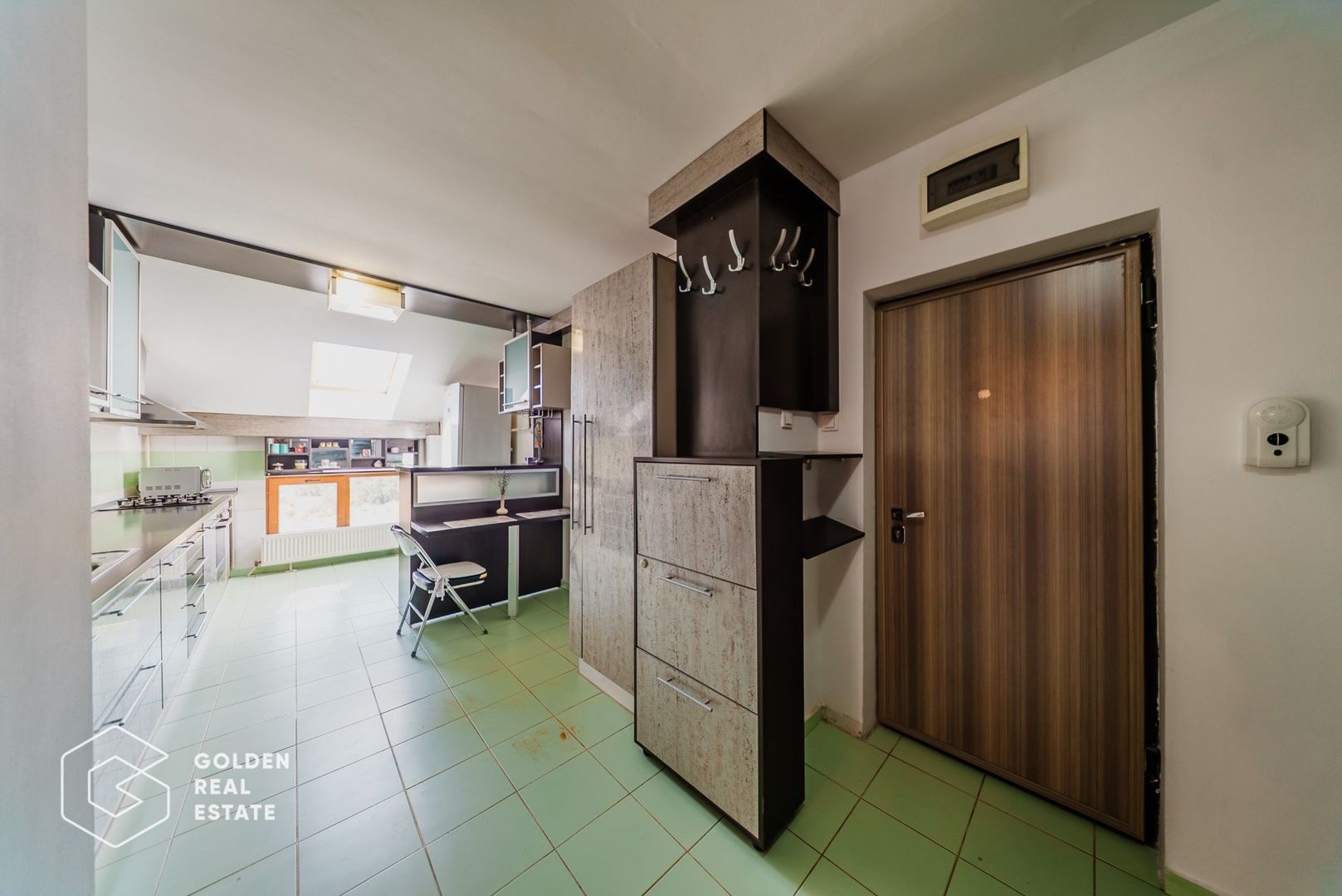 Apartament 2 camere, Micalaca, Voinicilor, 81 mp, comision 0% - Poză 6