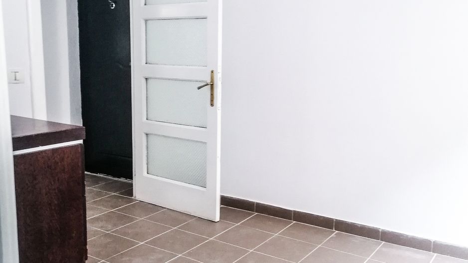 Apartament 2 camere Piața Unirii - Poză 4