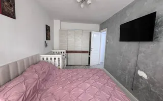 Apartament 3 camere de vanzare II Colentina/ Doamna Ghica - Poză 17