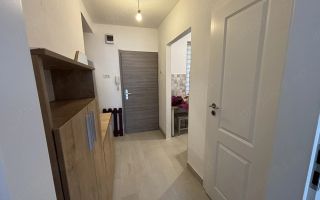 Apartament cu o camera, Piata Balcescu - Poză 4