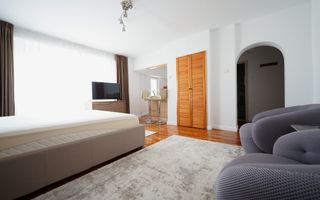 Garsoniera, Natiunile Unite, Unirii, Tribunal, Casa Poporului, Splai - Poză 6