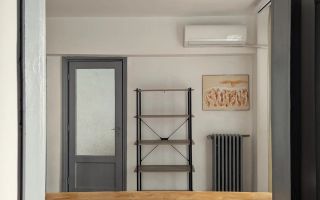 Apartament 3 camere Calea Victoriei - Poză 6