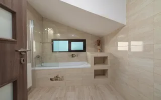 Berceni Vila Individuala cu Teren de 1000 mp si Iaz - Poză 26