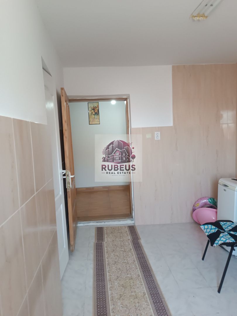 Proprietate trifuncțională Premium – Locuință, Business, Investiție - Poză 9